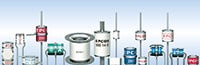 Surge Arresters | TDK