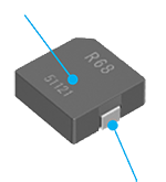 Power Inductor SPM Series | Product Overview | TDK Product Center