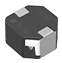 Power Inductor SPM Series | Product Overview | TDK Product Center