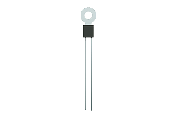 Sensors,PTC Limit Temperature Sensors:D1053