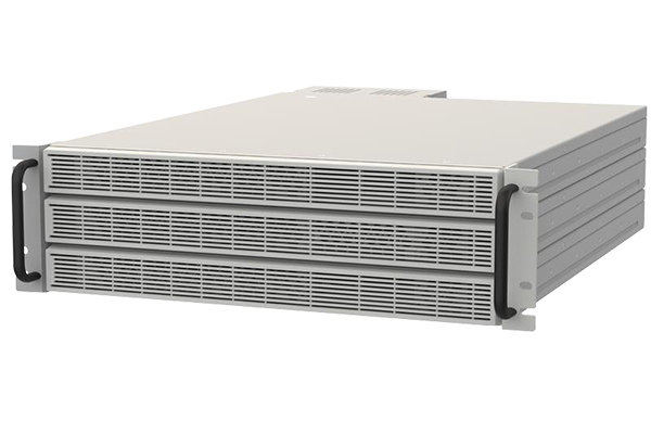 スイッチング電源,アクセサリ:GAC-PWR