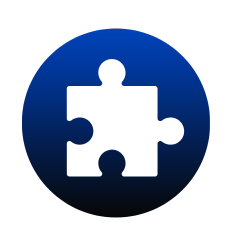 AIおよび機械学習の統合