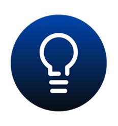 ソリューション