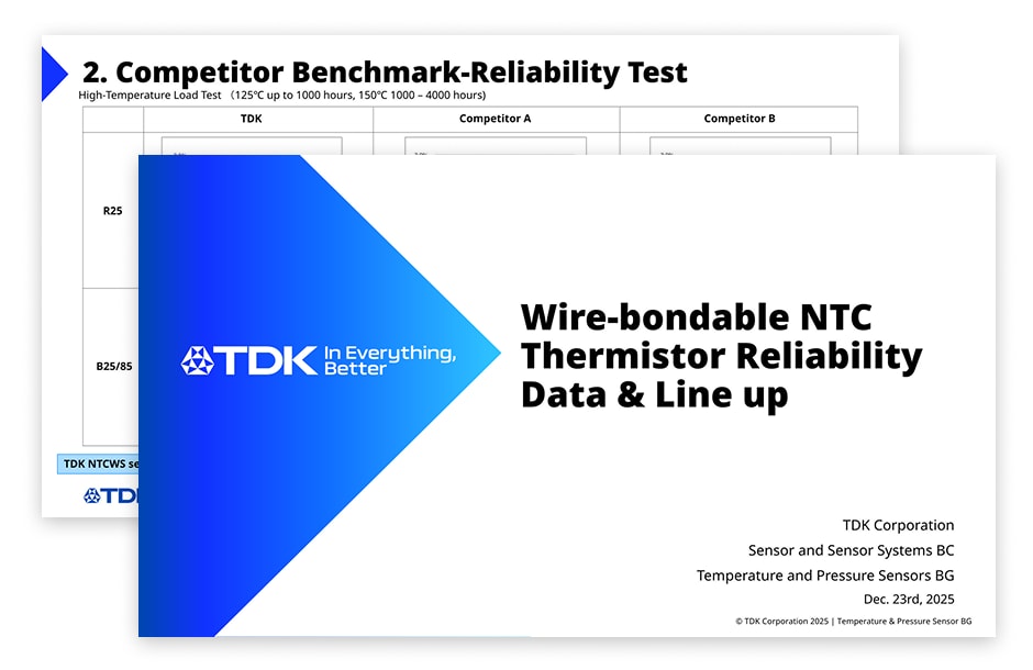 PDF-DL_Reliability-tests-and-comparative-data-for-wire-bondable-NTC-thermistors-ideal-for-optical-transceivers_new.png