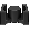 Ferrite Cores