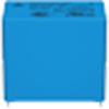 EMI Suppression Capacitors (Film Capacitors)
