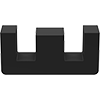 Ferrite Cores