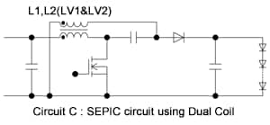 >Figure 4-3