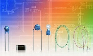 How to use PTC limit temperature sensors