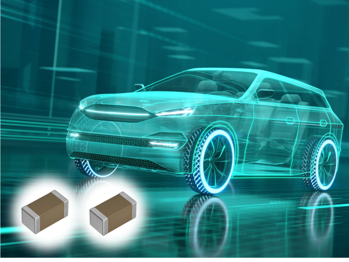 automotive_48v_emc_thumbnail.png