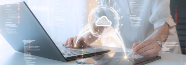 SensEI_edgeRX_クラウド構成図