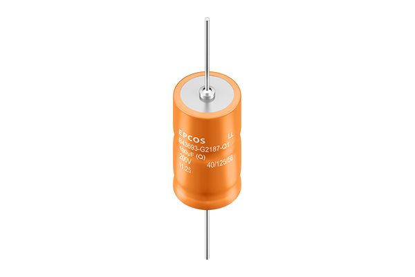 Aluminum Electrolytic Capacitors:Axial-lead/Soldering Star Capacitors:B43693_kal1937-v
