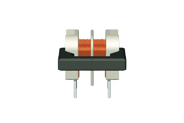 Netzdrosseln:B82730G