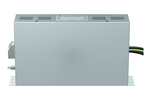 Power Line EMC Filters:B84143_G36_R110