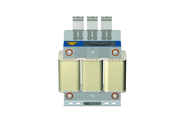 Reactors for Power Electronics:B86301U0008
