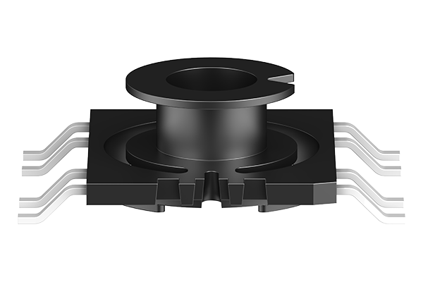 Ferrite Accessories:b65524c1008t001_fpk0517-7