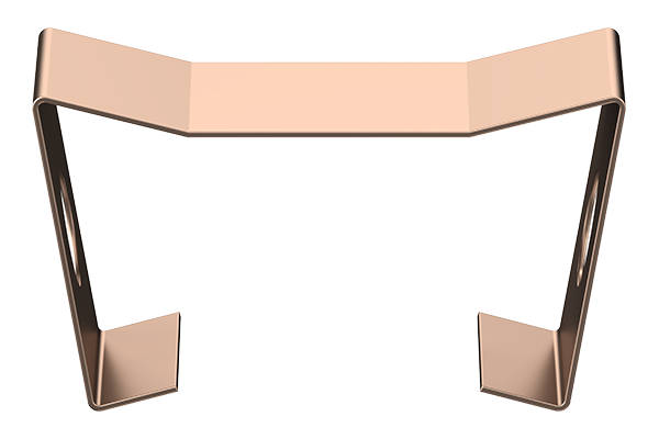 Ferrite Accessories:b6552xa2000x000_fek0725-b