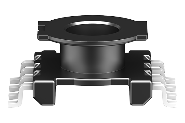 Ferrite Accessories:b6552xb10xxt001_fpk0518-f