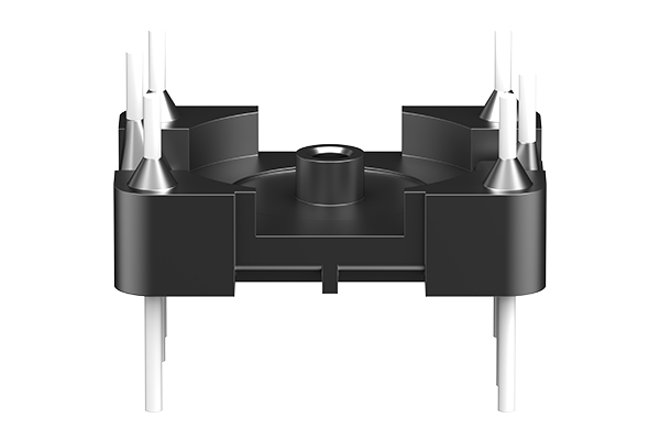Ferrite Accessories:b655xxxx00xx000_fpk0523-g