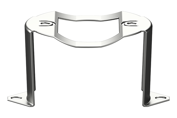 Ferrite Accessories:b65623a0001x000_fpk0526-6