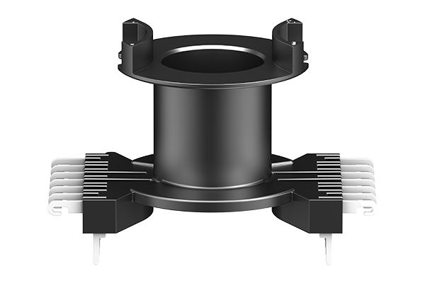 Ferrite Accessories:b65647b1014t001_fpk0519-n