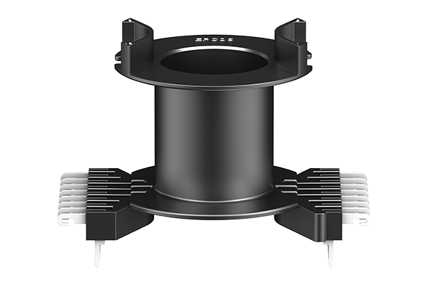 Ferrite Accessories:b65685b1016t001_fpm0047-6