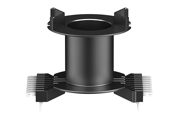 Ferrite Accessories:b65687a1018t001_fpm0048-e