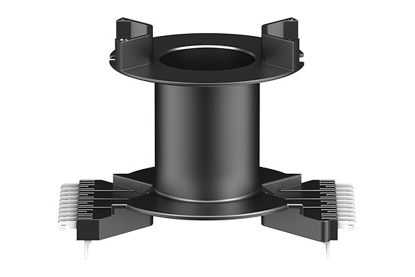 Ferrite Accessories:b65714k1020t001_fpm0049-m