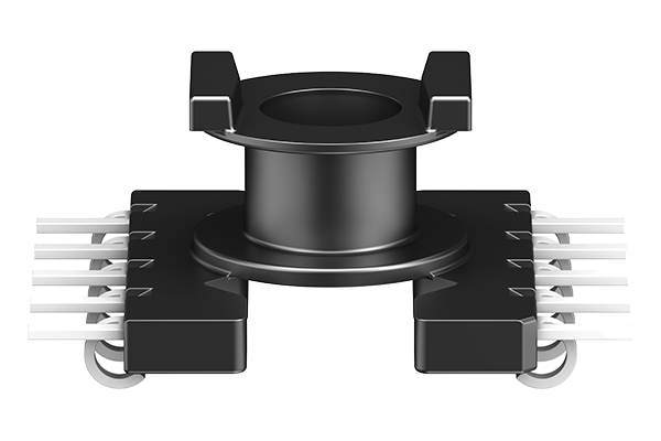 Ferrite Accessories:b65804b6010t001_frm0389-6