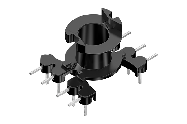 Ferrite Accessories:b65808e1508t001_frm0422-6