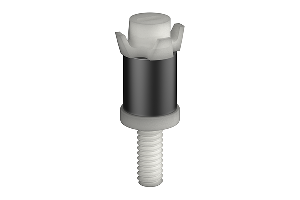 Ferrite Accessories:b65812b3003x022_frm0410-s