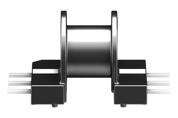 Ferrite Accessories:b65840h1106t001_fep0104-t