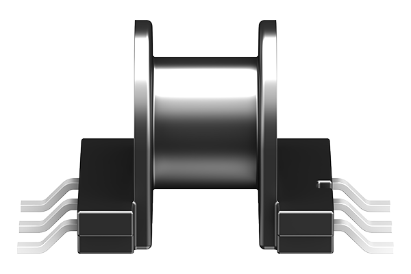 Ferrite Accessories:b65840n1106t001_fep0105-z