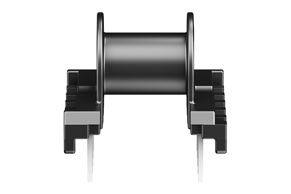 Ferrite Accessories:b6584xx1010d001_fep0106-u