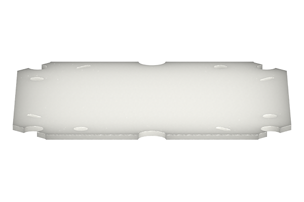 Ferrite Accessories:b658xxc2005x000_frm0409-p