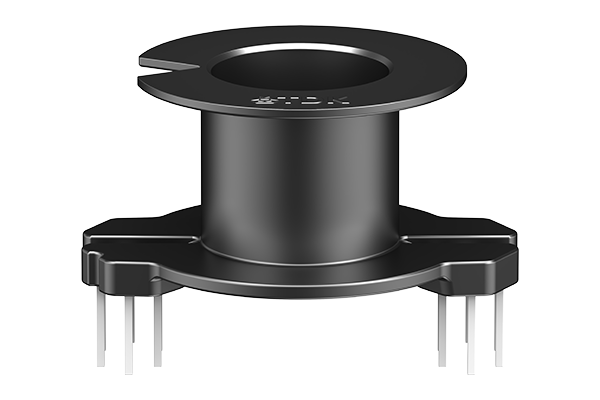 Ferrite Accessories:b658xxn101xd001_frm0398-5