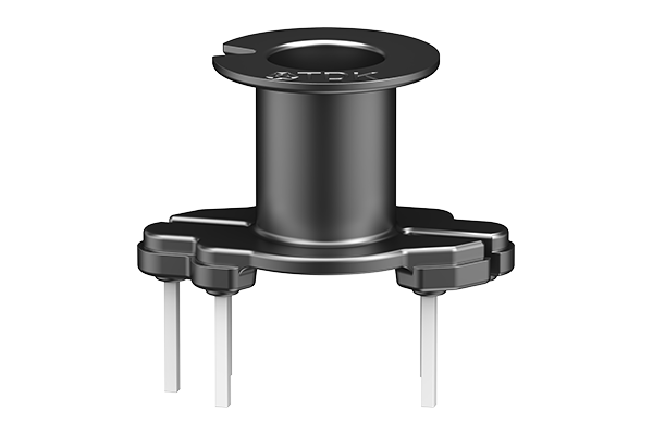 Ferrite Accessories:b658xxn1x05d001_frm0390-9