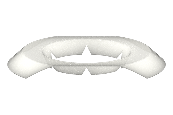 Ferrite Accessories:b658xxx5000x000_frm0408-g