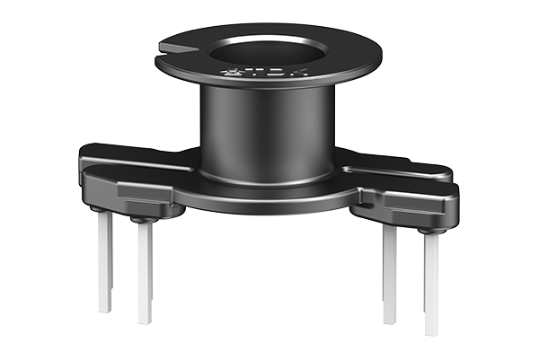 Ferrite Accessories:b658xxxxx08x001_frm0393-y