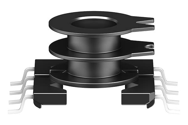 Ferrite Accessories:b658xxxxxxxx002_frm0394-7