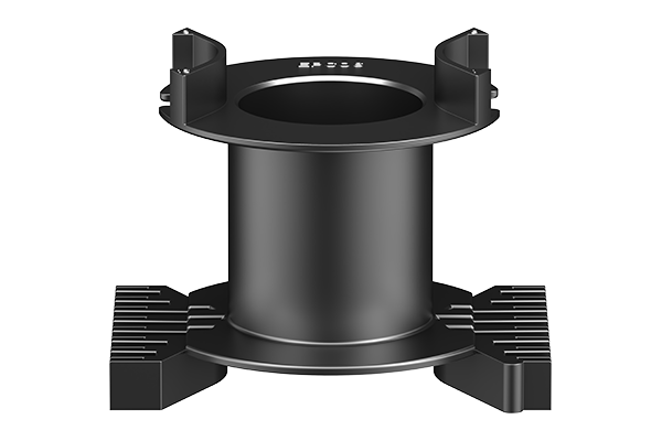 Ferrite Accessories:b65xxxx1000t001_fpm0046-x