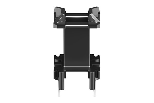 Ferrite Accessories:b66206j1106t001_fek0712-e