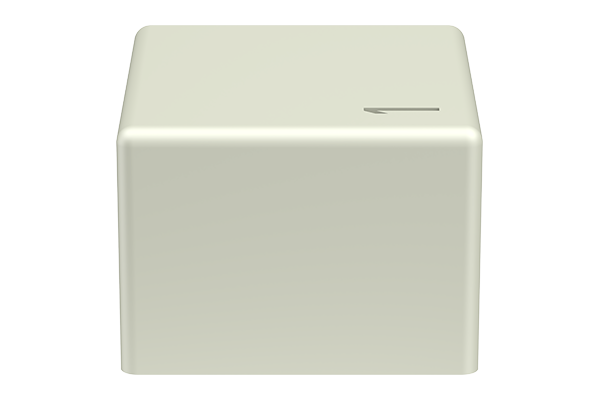 Ferrite Accessories:b66301c2000x000_fek0727-s