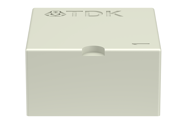 Ferrite Accessories:b66302a2000x000_fek0731-k