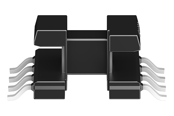Ferrite Accessories:b6630xx10xxt001_fek0716-c
