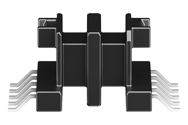 Ferrite Accessories:b6630xx10xxt002_fek0711-6