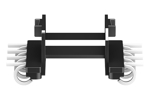 Ferrite Accessories:b66414b6008t001_fek0721-d