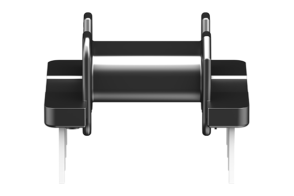 Ferrite Accessories:b6641xw1008d001_fek0722-l