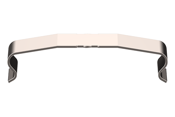 Ferrite Accessories:b664xxb2000x000_fek0730-c