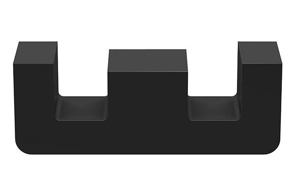 Ferrite Cores B66305